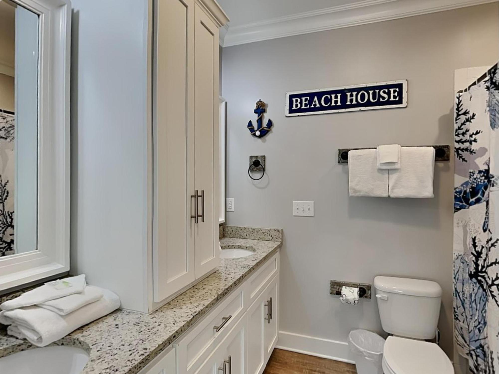 Cottages At Lagoon Pass K - Gone Coastal Gulf Shores Extérieur photo