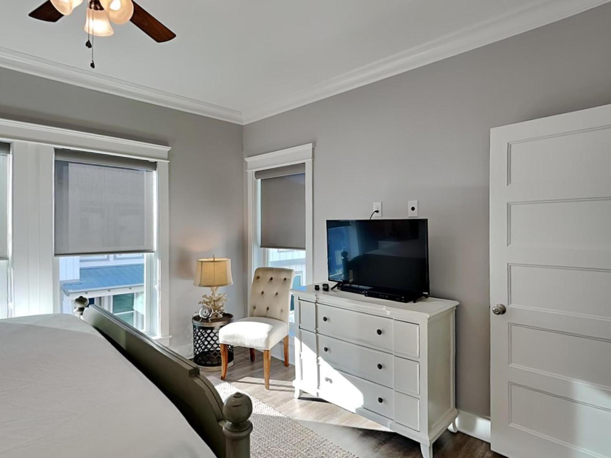 Cottages At Lagoon Pass K - Gone Coastal Gulf Shores Extérieur photo